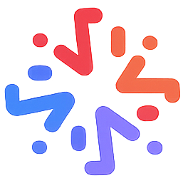 Veticare emblem